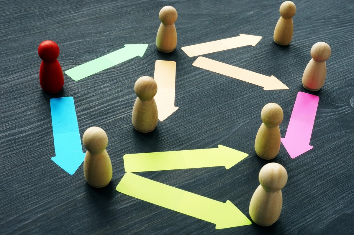 Adeguati assetti organizzativi e responsabilità degli amministratori