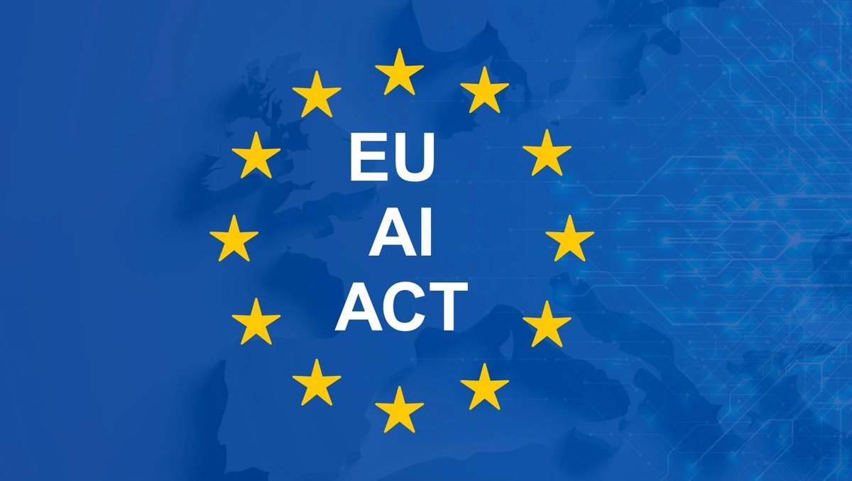 AI Act: dal principio alla responsabilità concreta
