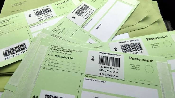 Cartelle esattoriali e definizione agevolata degli enti locali: cosa fare entro dicembre 2026