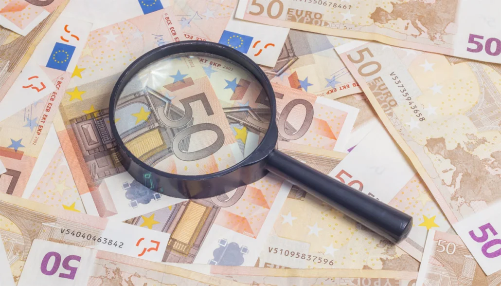 Evasione fiscale ed elusione: la Cassazione chiarisce i confini