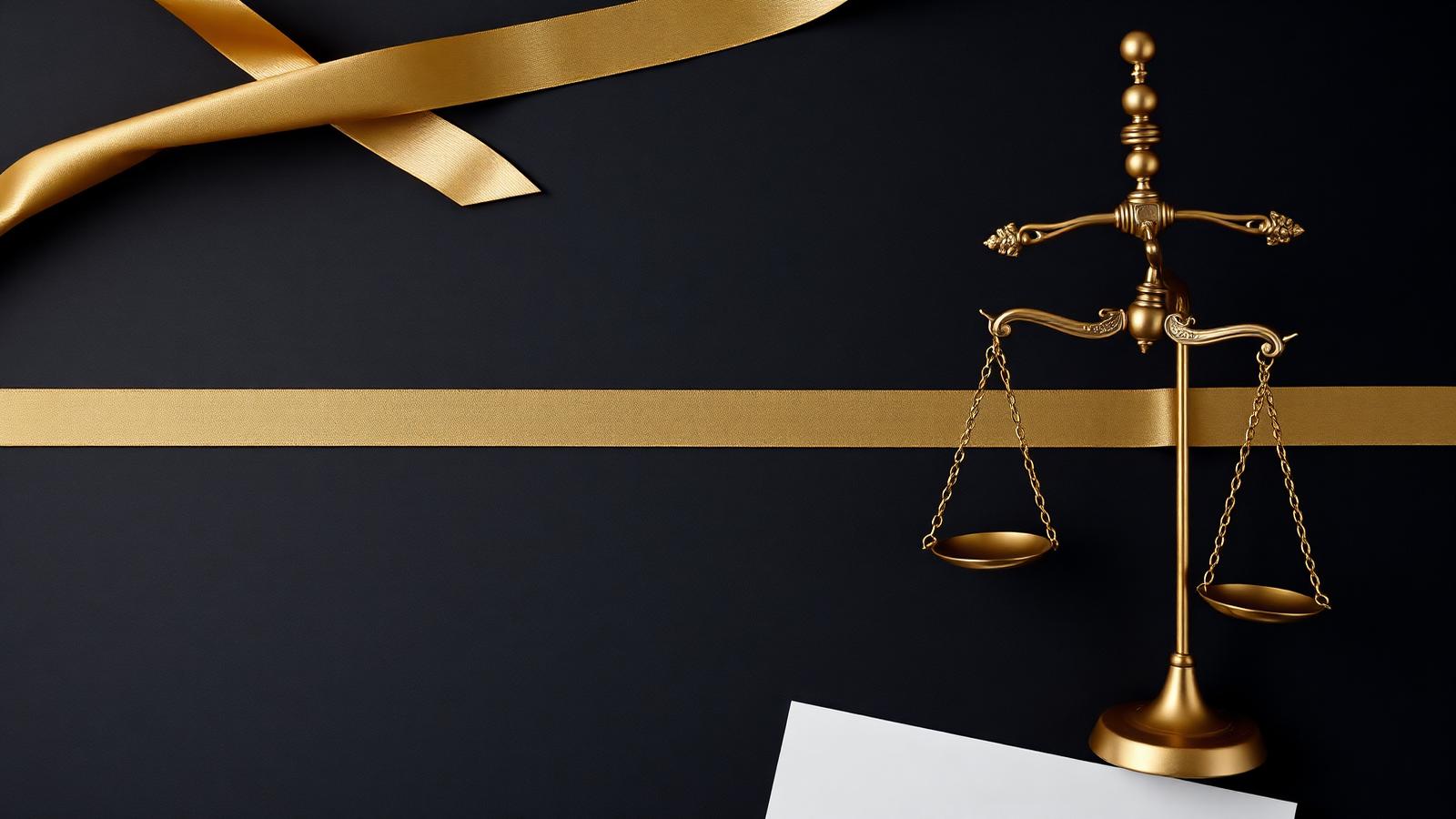 Doppia contribuzione INPS per soci e amministratori: quando è illegittima e come ottenere la restituzione dei contributi