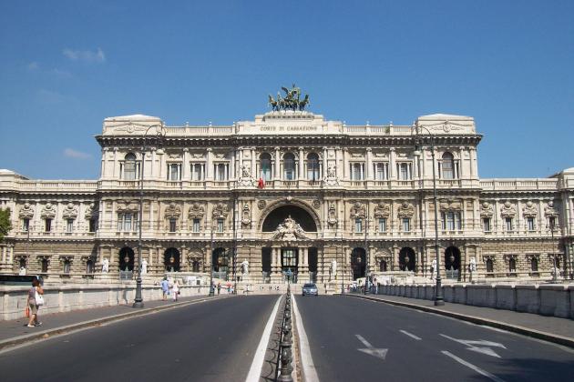 DPCM, il GIP del Tribunale di Reggio Emilia si esprime: 'Illegittimo'