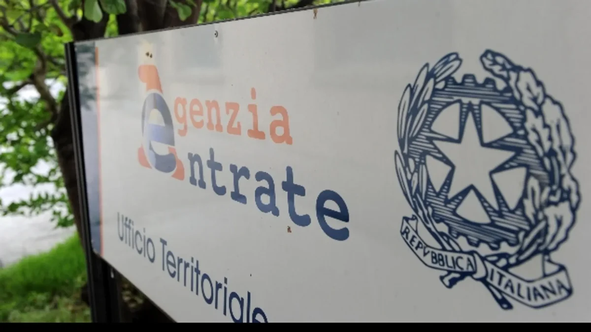 Fotografie da Internet come prova negli accertamenti fiscali: cosa dice la Cassazione