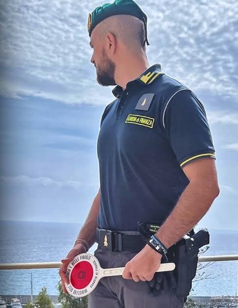 Guardia di Finanza in azienda: cosa fare durante una verifica fiscale e come tutelarsi