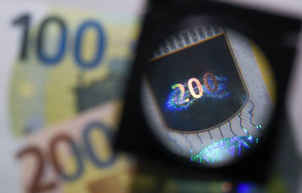 Il Fisco ora controllerà tutto: chi sono i primi a rischio