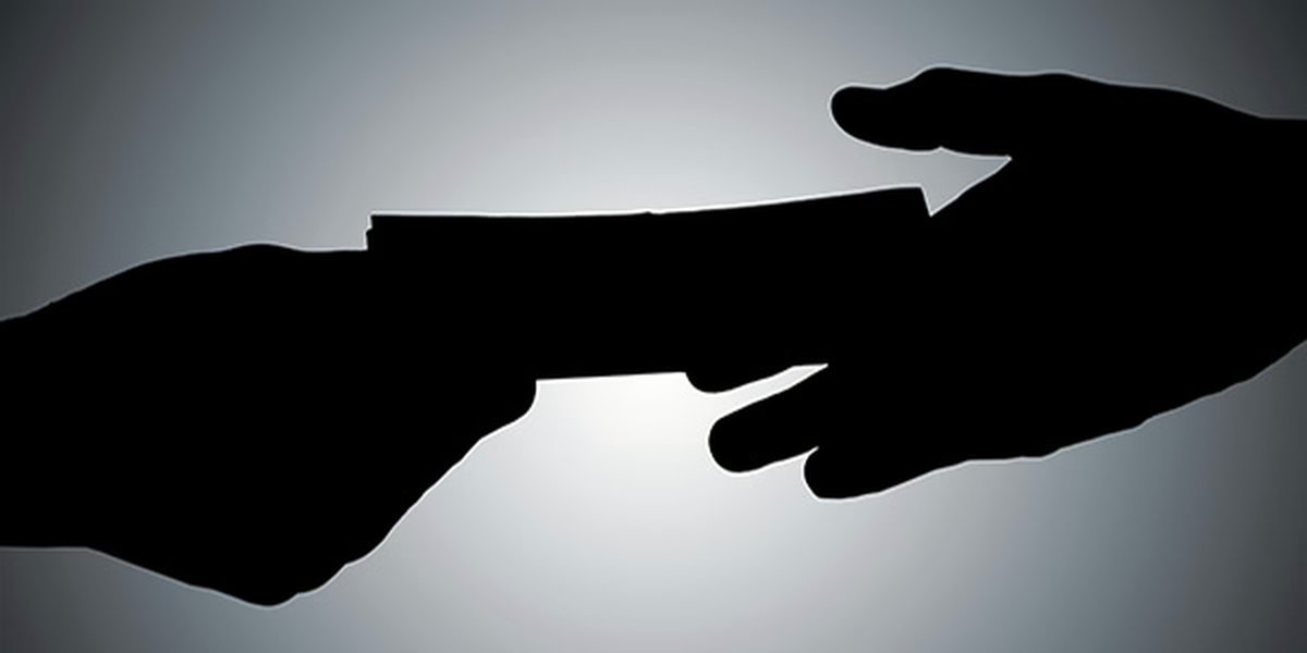 Ispezione INPS e Ispettorato del Lavoro: come prepararsi