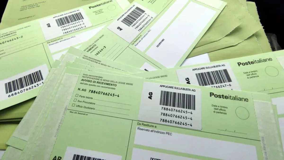 Lettere Agenzia delle Entrate 2026: Guida Definitiva ai Nuovi Controlli di Compliance, Rischi e Difesa