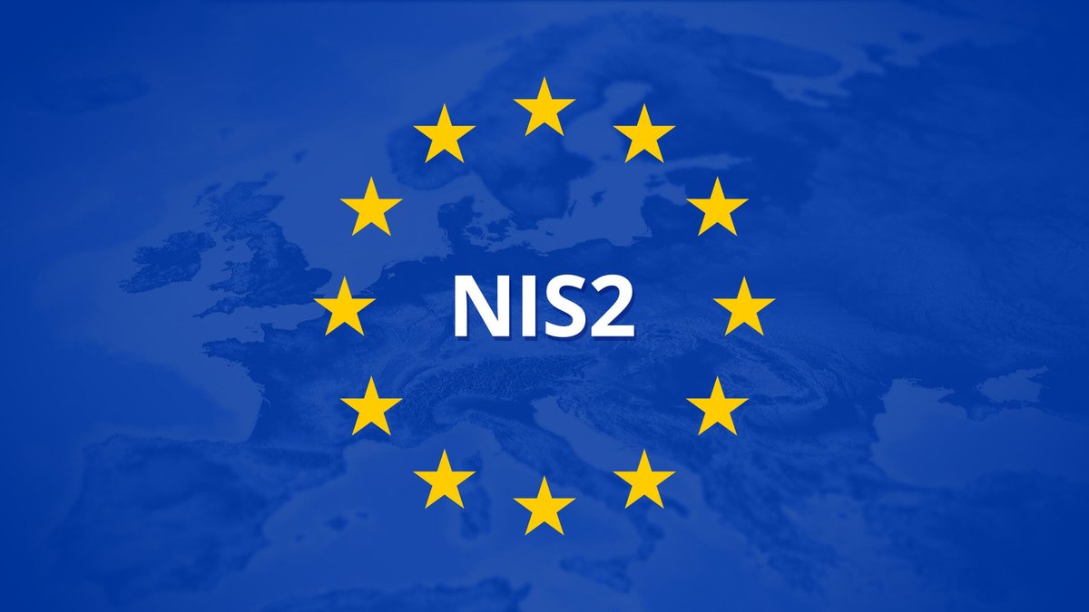 Cybersecurity e responsabilità degli amministratori: cosa cambia con la NIS2