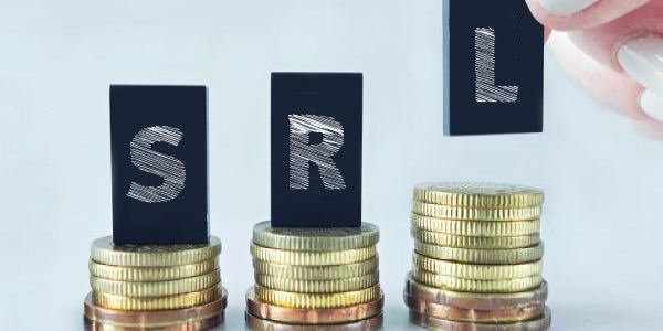 Amministratore di S.r.l.: qual è il modo fiscalmente più efficiente per remunerarlo?