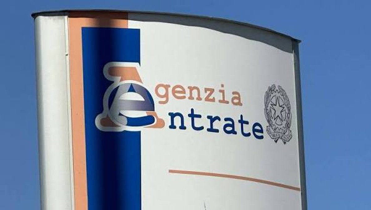 Ricorso contro l'Agenzia delle Entrate: quando conviene impugnare