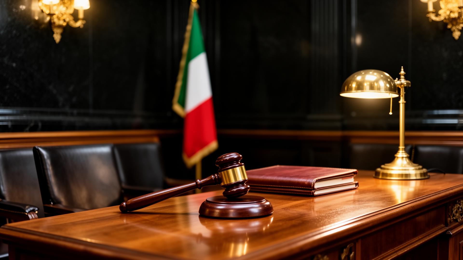 Ricorso alla Corte di Giustizia Tributaria: Termini, Costi e Procedura 2026