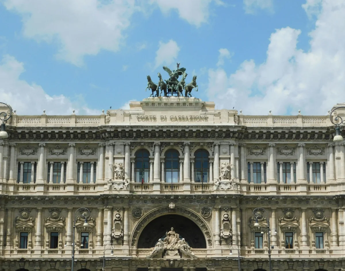 Riforma Forense: Professioni Integrate e Doppia Abilitazione