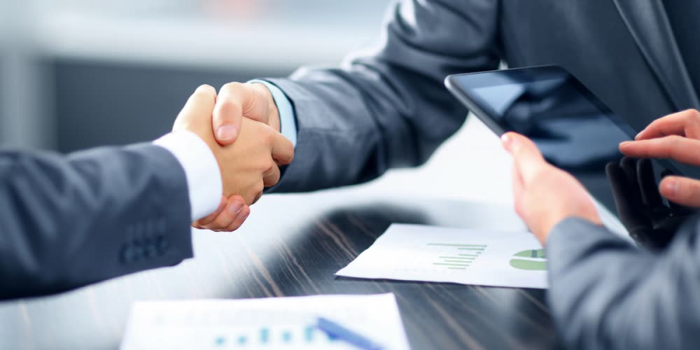 Trattamento di Fine Mandato e polizze D&O per l'amministratore di S.r.l.