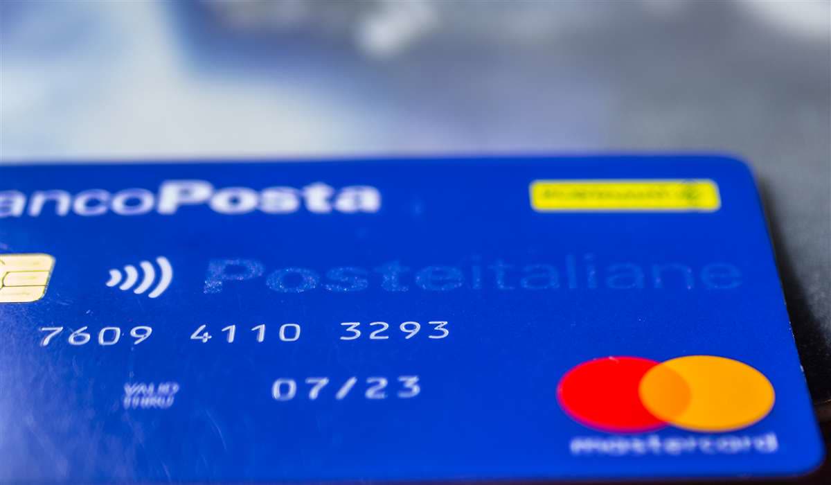 Versamenti sul conto corrente e controlli fiscali: quando l'Agenzia delle Entrate può considerarli redditi non dichiarati?